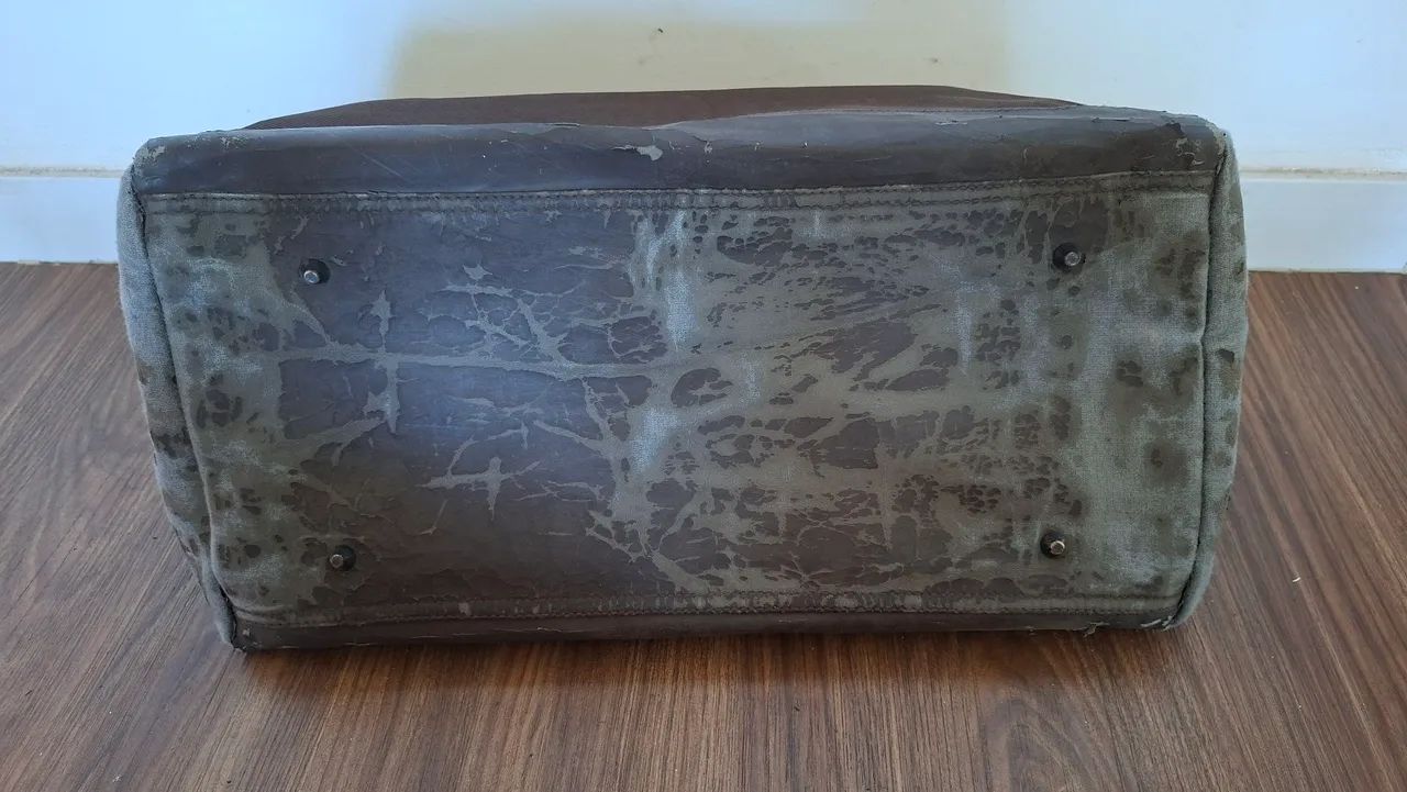 Bolsa Hugo Boss - Foto 3