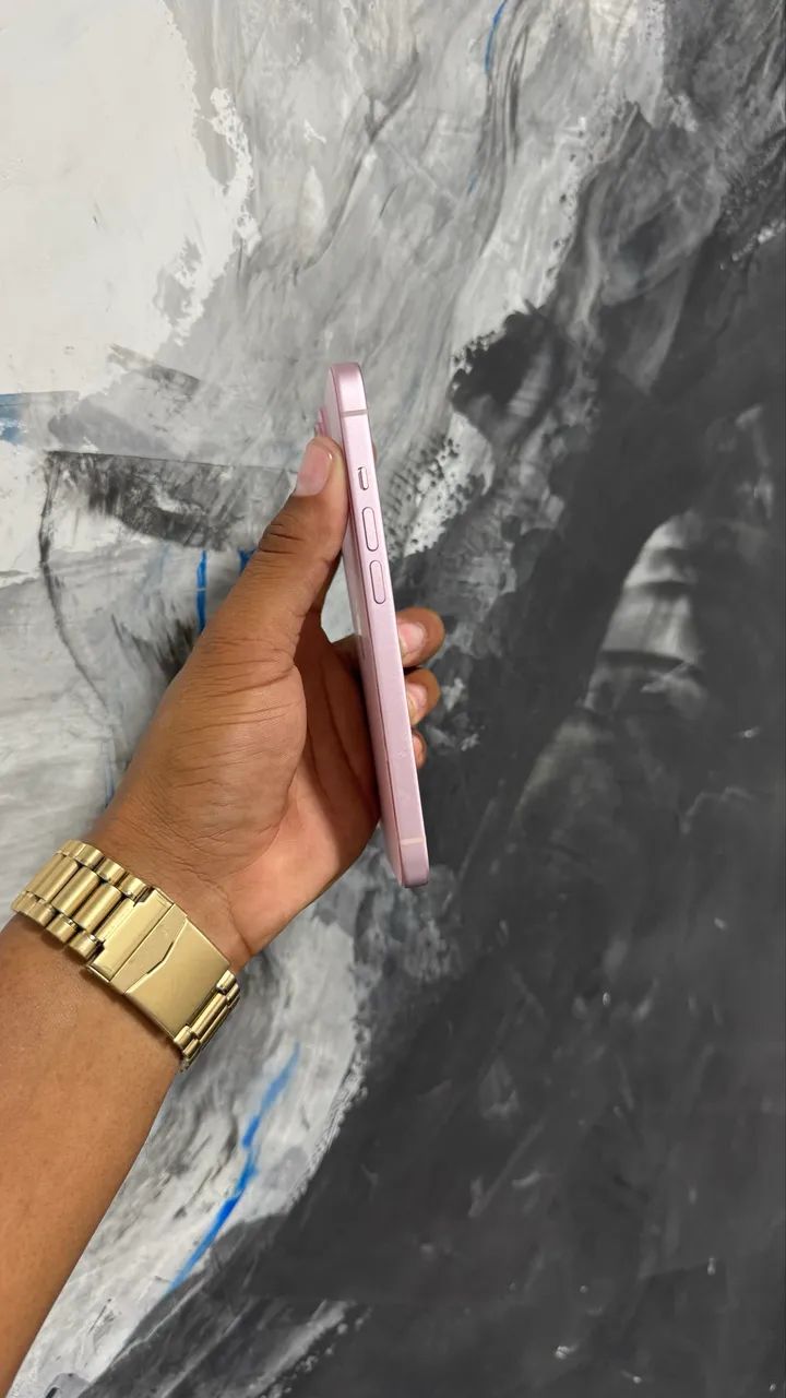 IPHONE 15 128GB - Foto 4