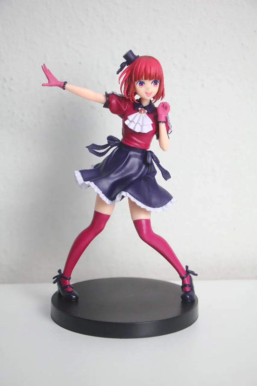 Oshi no Ko - Arima Kana (Bandai Spirits) Figure