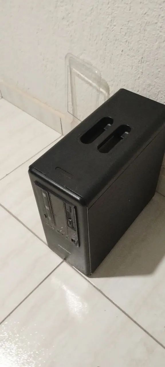 Gabinete 488216396511334403