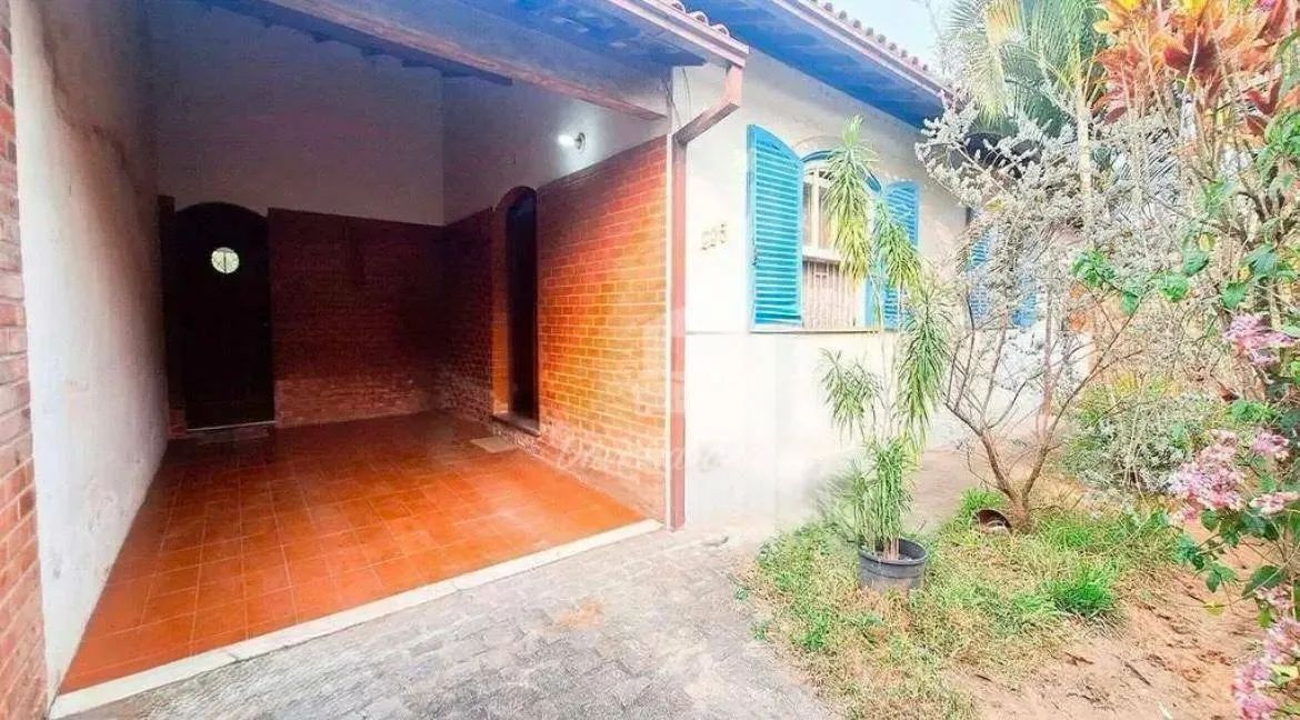 Casa a venda 3 Quartos Maria paula - Foto 4
