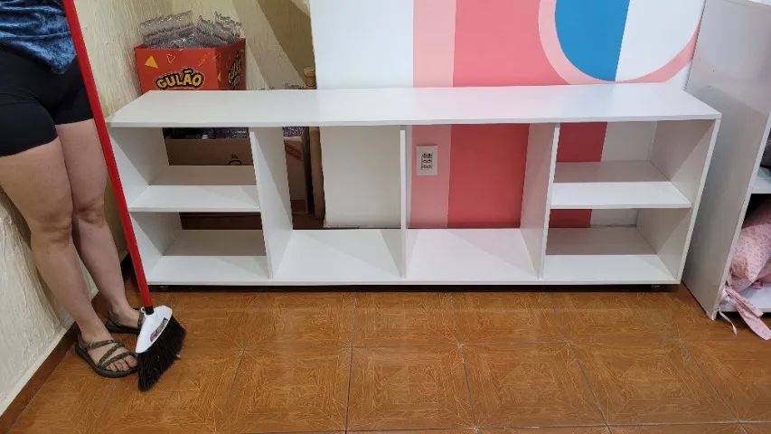 Móvel em MDF - Foto 5