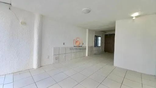 Sala Comercial para locação em Boa Viagem - Recife REF: 968 - Foto 2