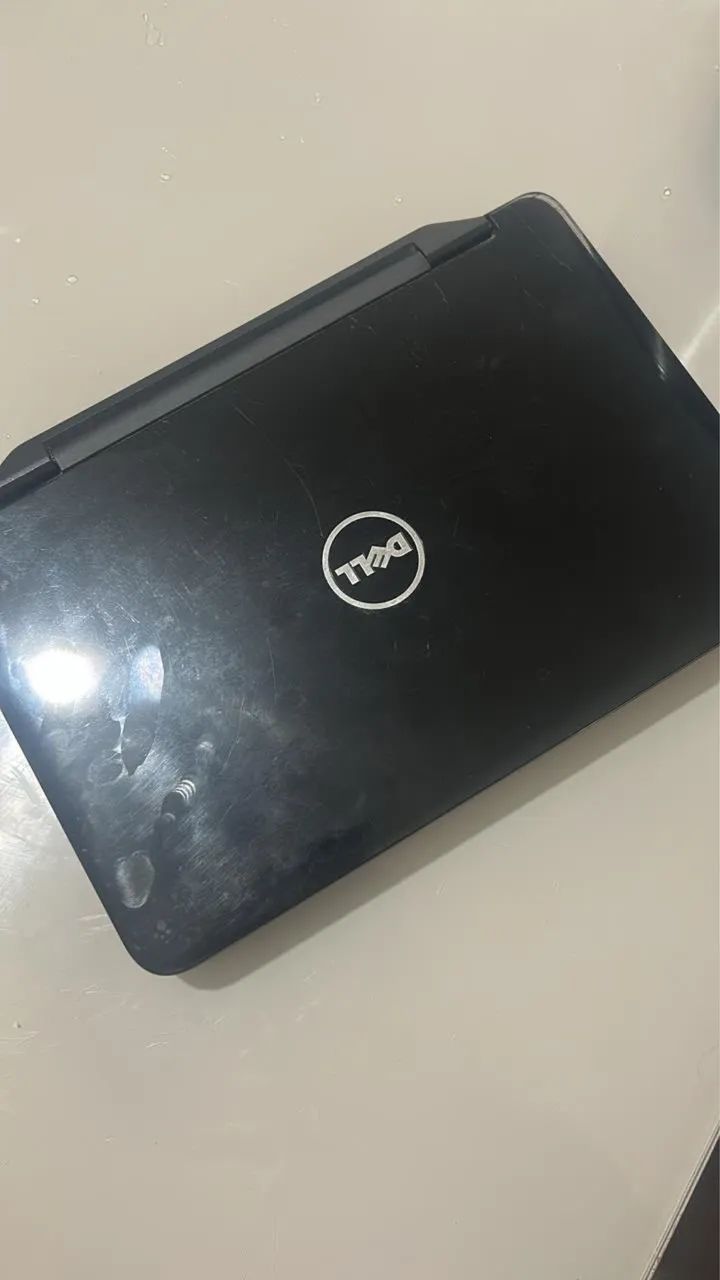 Notebook Dell N4050 - Foto 4