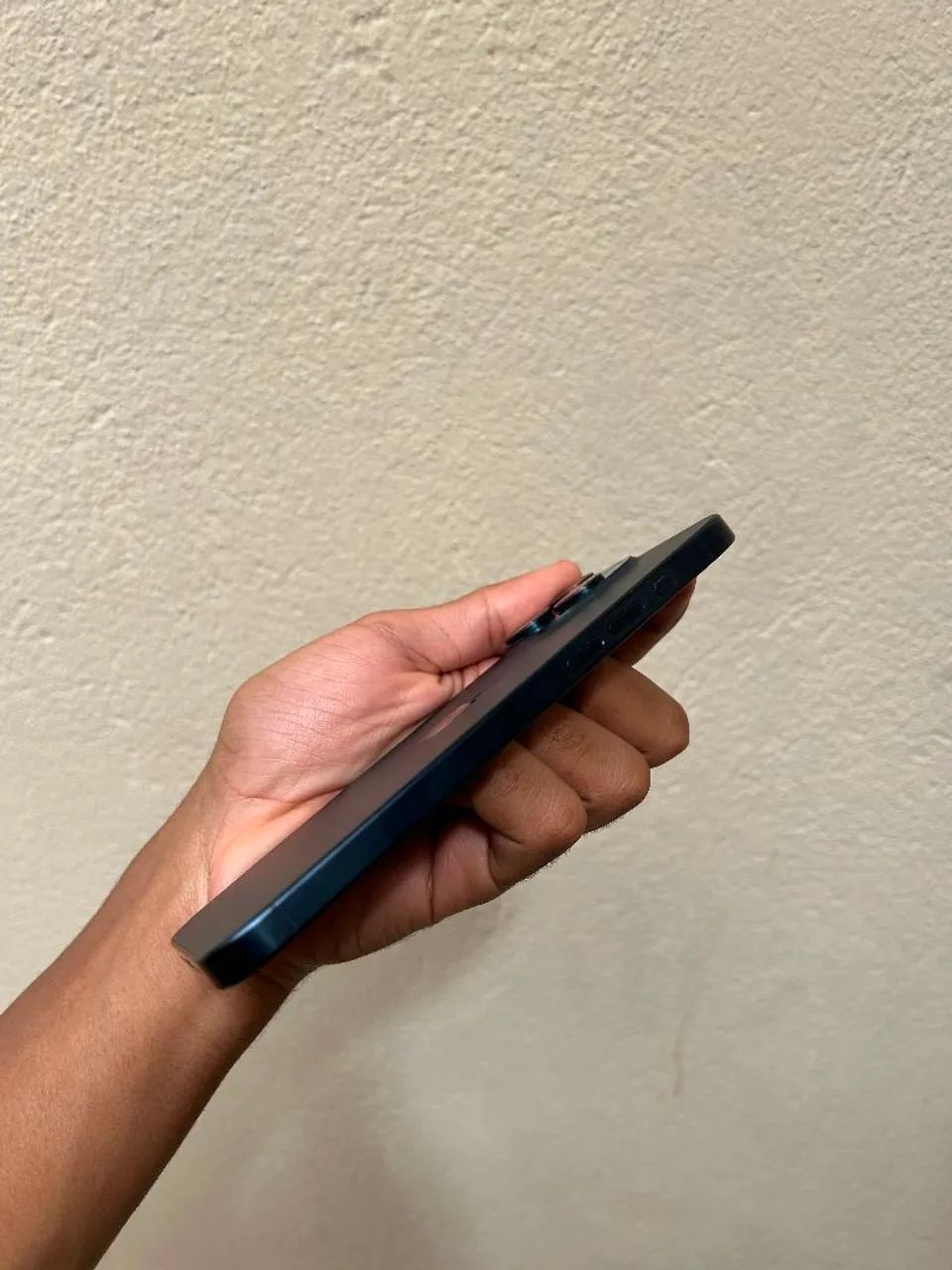 Vendo iphone 15 pro max 256 GB - Foto 5