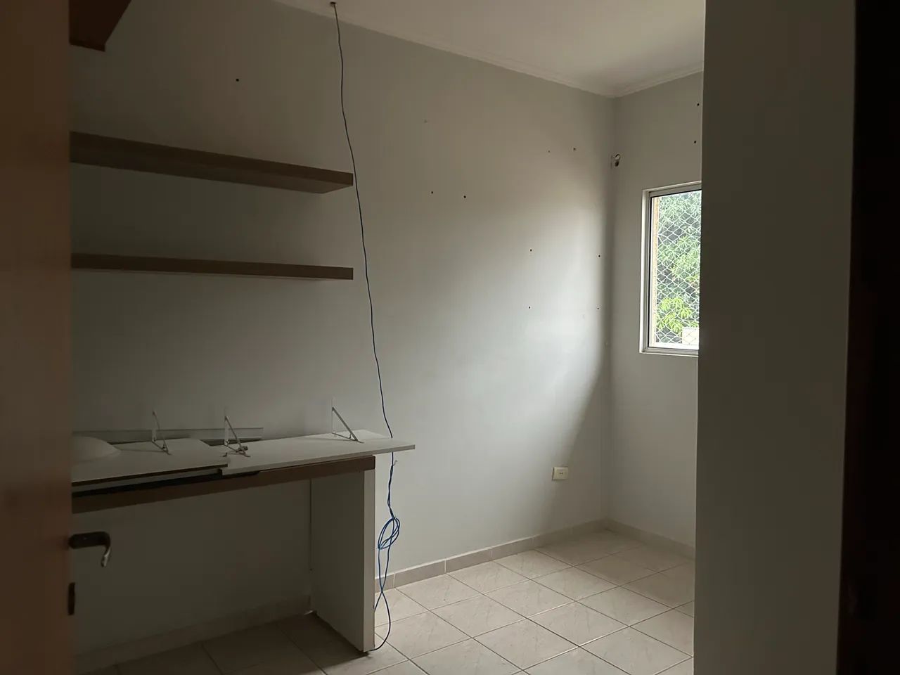 Sobrado em Condomínio  - Foto 5