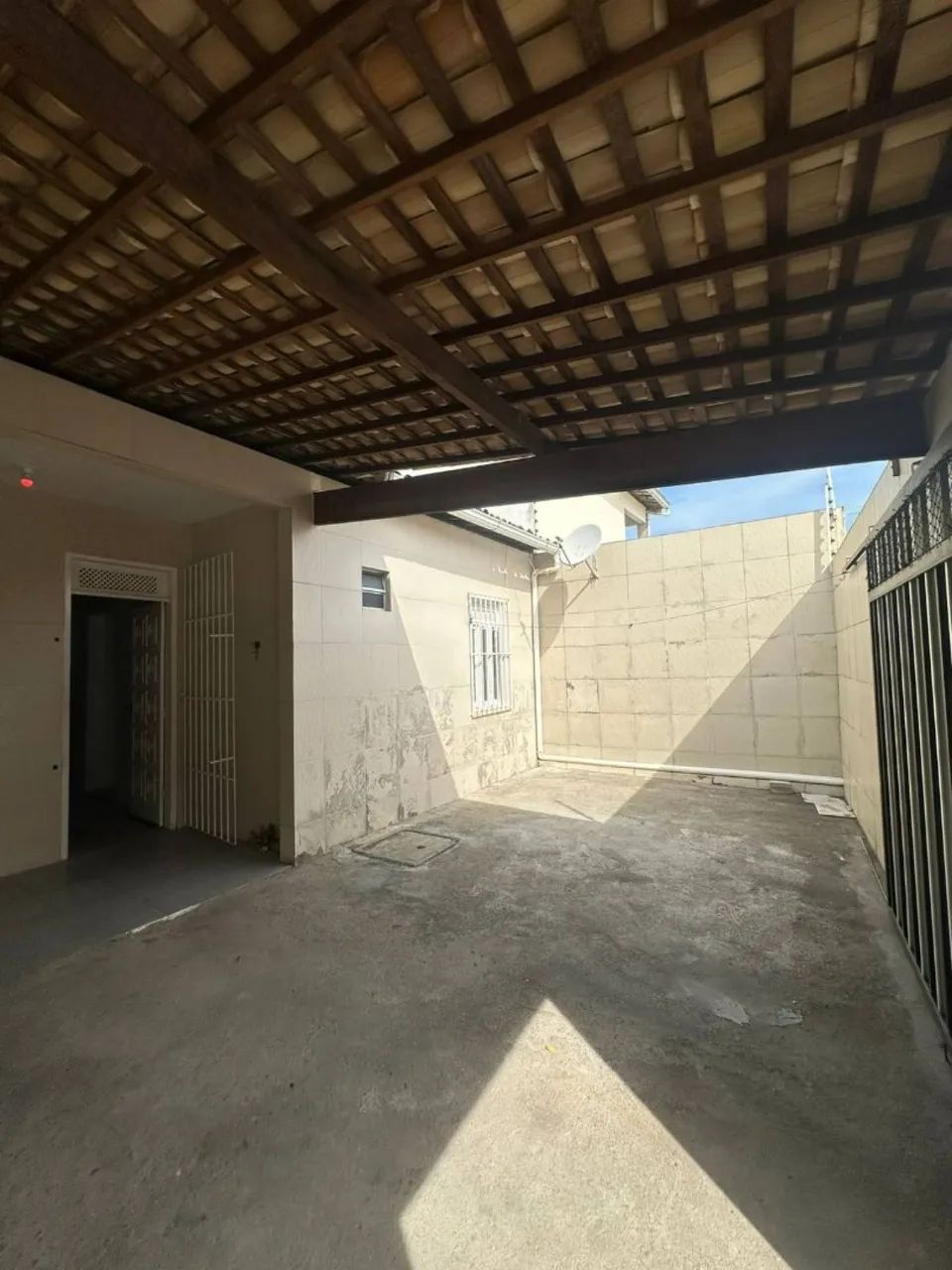 CASA NA ATALAIA - Foto 4