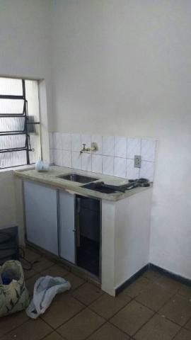 Excelente imóvel com 04 casas no lote ! ótima oportunidade ! - Foto 4