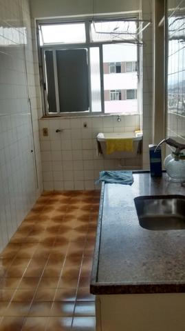 Apartamento 2 quarto no Rocha - Foto 8