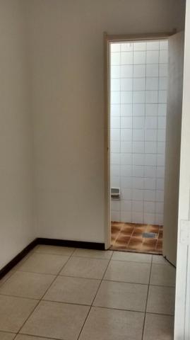 Apartamento 2 quarto no Rocha - Foto 4