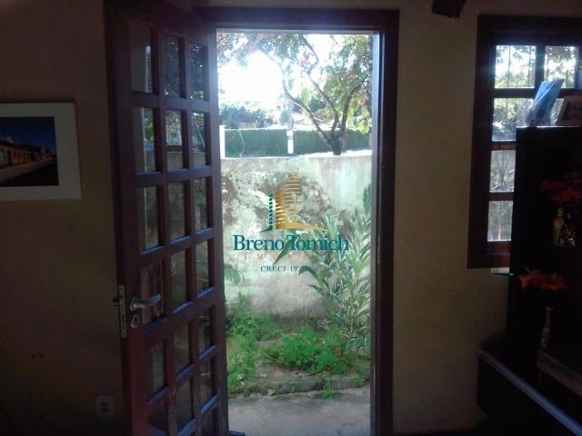 Casa em Mirante Santa Cruz de Cabrália - Foto 5