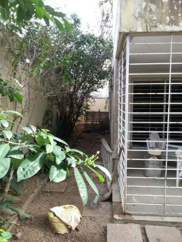 Casa ideal para residência ou comércio, Próximo a Via Mangue - Boa Viagem - Foto 8