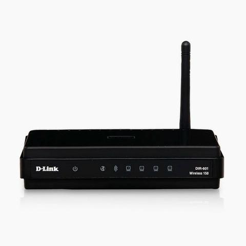 Roteador D-Link Dir 600 *Whats: 996867738