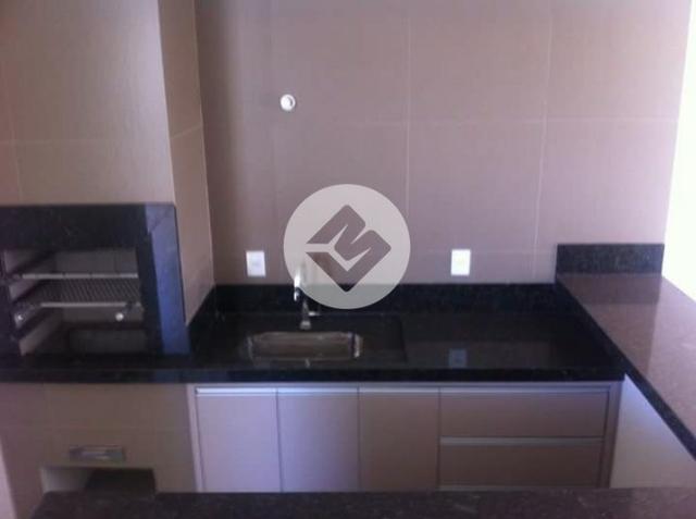 Casa com 3 quartos, 1 suíte, toda armariada- Laranjeiras - Foto 13