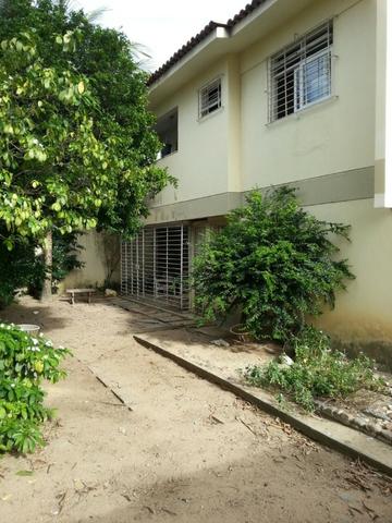 Casa ideal para residência ou comércio, Próximo a Via Mangue - Boa Viagem - Foto 7