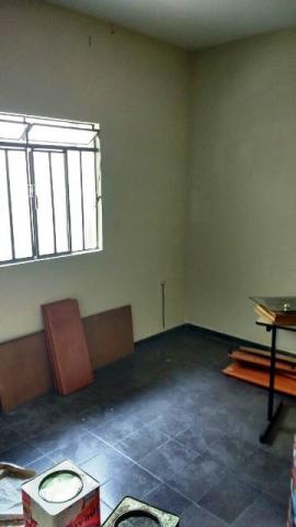 Excelente imóvel com 04 casas no lote ! ótima oportunidade ! - Foto 12