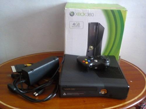 vendo Xbox 360 desbloqueado impecável 300$ - Hobbies e coleções - Vila São  Tiago, Piraquara 1247668031