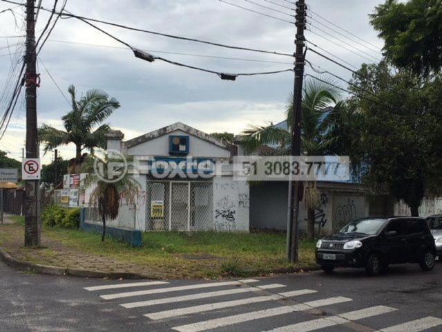 Casa à venda com 3 dormitórios em Ipanema, Porto alegre cod:169725 - Foto 4