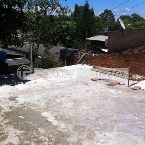 Terreno à venda em Aberta dos morros, Porto alegre cod:166955 - Foto 10