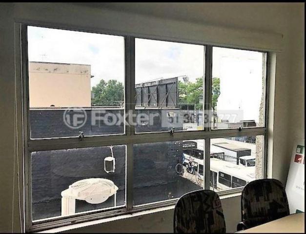 Escritório à venda em Navegantes, Porto alegre cod:165428 - Foto 5