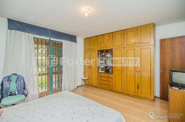 Casa à venda com 5 dormitórios em Alto petrópolis, Porto alegre cod:164989 - Foto 14