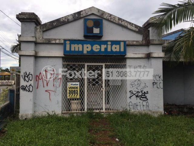 Casa à venda com 3 dormitórios em Ipanema, Porto alegre cod:169725 - Foto 2