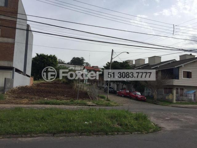 Terreno à venda em Petrópolis, Porto alegre cod:149333 - Foto 6