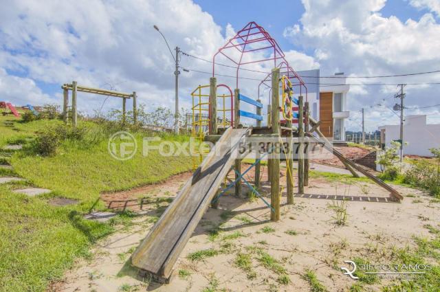 Terreno à venda em Morro santana, Porto alegre cod:134445 - Foto 7