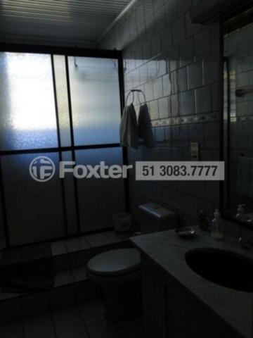Casa à venda com 3 dormitórios em São paulo, Montenegro cod:141220 - Foto 2