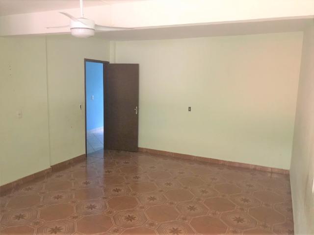 Casa com 3 quartos e duas suítes financiavel - Foto 9