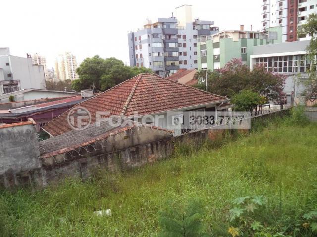 Casa à venda com 3 dormitórios em Cristo redentor, Porto alegre cod:152801 - Foto 4