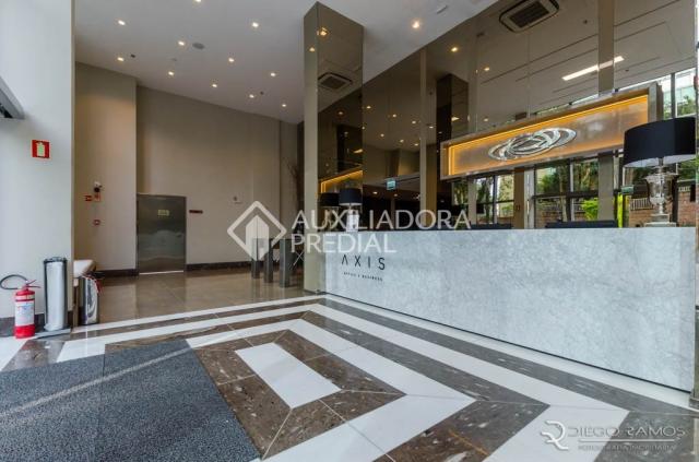 Escritório para alugar em Boa vista, Porto alegre cod:276164 - Foto 6