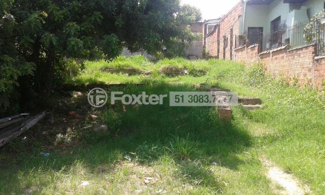 Terreno à venda em Vila ipiranga, Porto alegre cod:133112