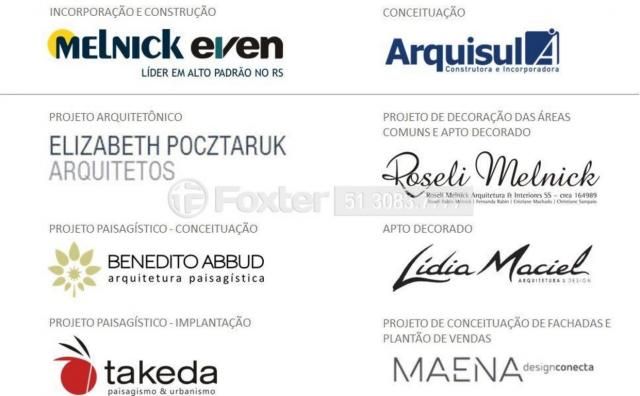Escritório à venda em Jardim lindóia, Porto alegre cod:163449 - Foto 11