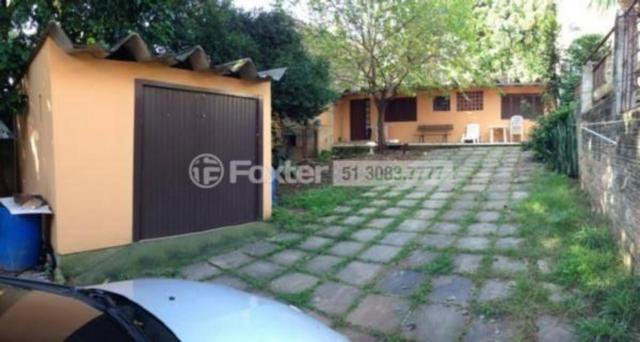 Terreno à venda em Chácara das pedras, Porto alegre cod:106321 - Foto 2
