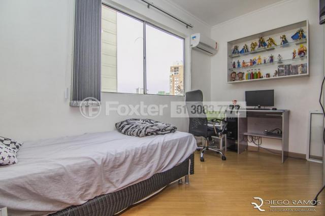Apartamento à venda com 2 dormitórios em Partenon, Porto alegre cod:161566 - Foto 10