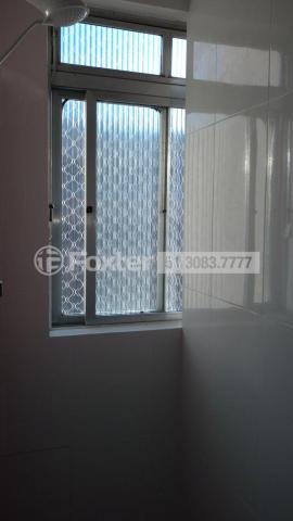 Apartamento à venda com 2 dormitórios em Tristeza, Porto alegre cod:159372 - Foto 20