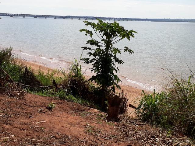 Lote, Aparecida do Taboado/MS - Residencial Arara Vermelha. Área de Camping, Piscina, etc - Foto 8