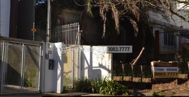 Terreno à venda em Chácara das pedras, Porto alegre cod:146699 - Foto 12