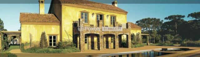 Casa à venda com 4 dormitórios em Reserva da serra, Canela cod:160678 - Foto 5