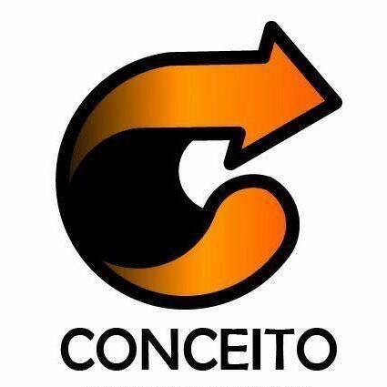 Consultor comercial