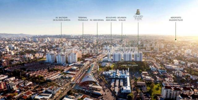 Escritório à venda em Jardim lindóia, Porto alegre cod:163449 - Foto 4