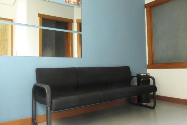 Escritório à venda em Auxiliadora, Porto alegre cod:CT2132 - Foto 13