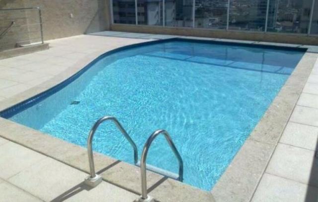Imperdível - Apartamento 3 quartos, mobiliado na Praia da Costa - Foto 14