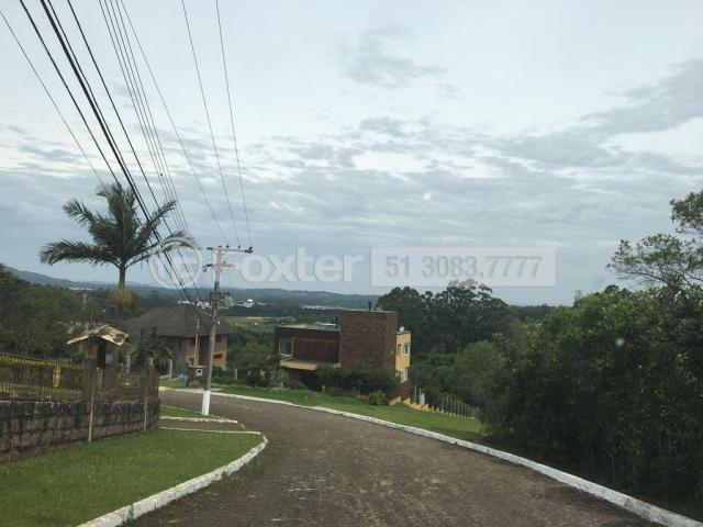 Terreno à venda em Campo novo, Porto alegre cod:164602 - Foto 7