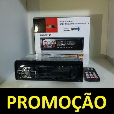 Som Automotivo Mp3