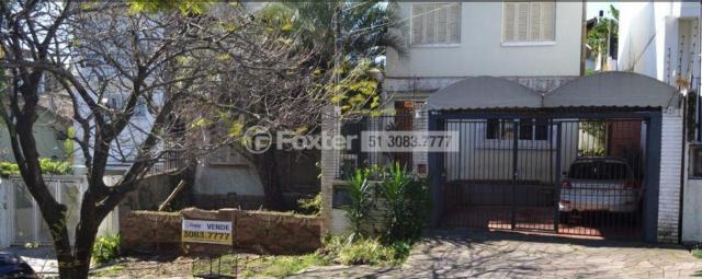 Terreno à venda em Chácara das pedras, Porto alegre cod:146699 - Foto 9