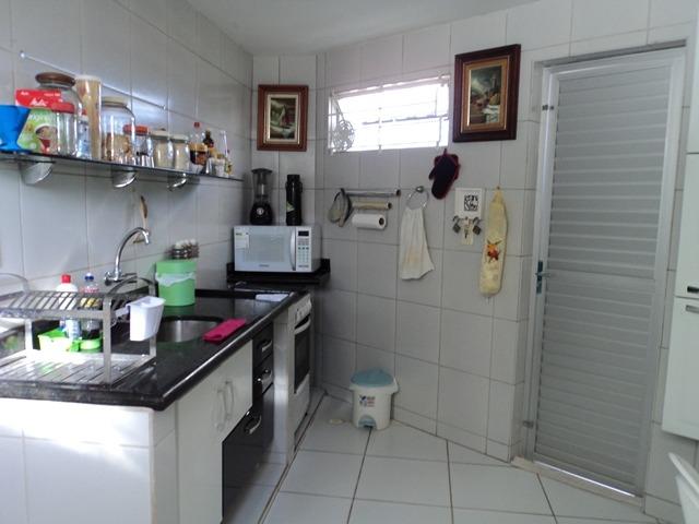 Casa Beira mar Condomínio Praia Mª Farinha, Piscina e totalmente Reformada e Mobiliada - Foto 14