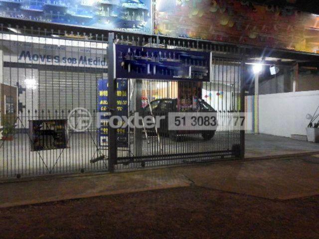 Prédio inteiro à venda em Morro santana, Porto alegre cod:151867 - Foto 3