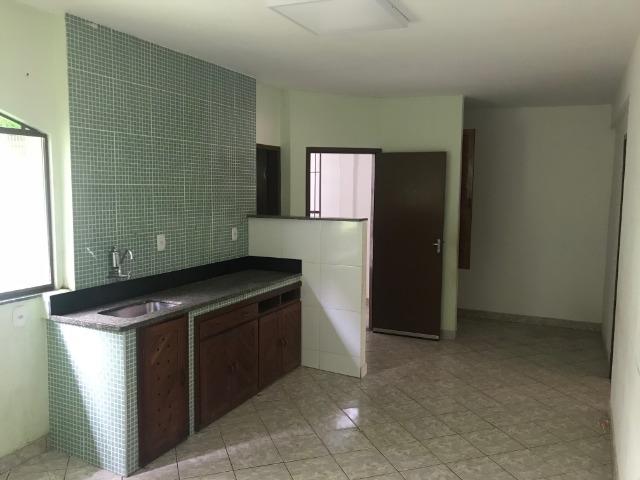 Casa com 3 quartos e duas suítes financiavel - Foto 5